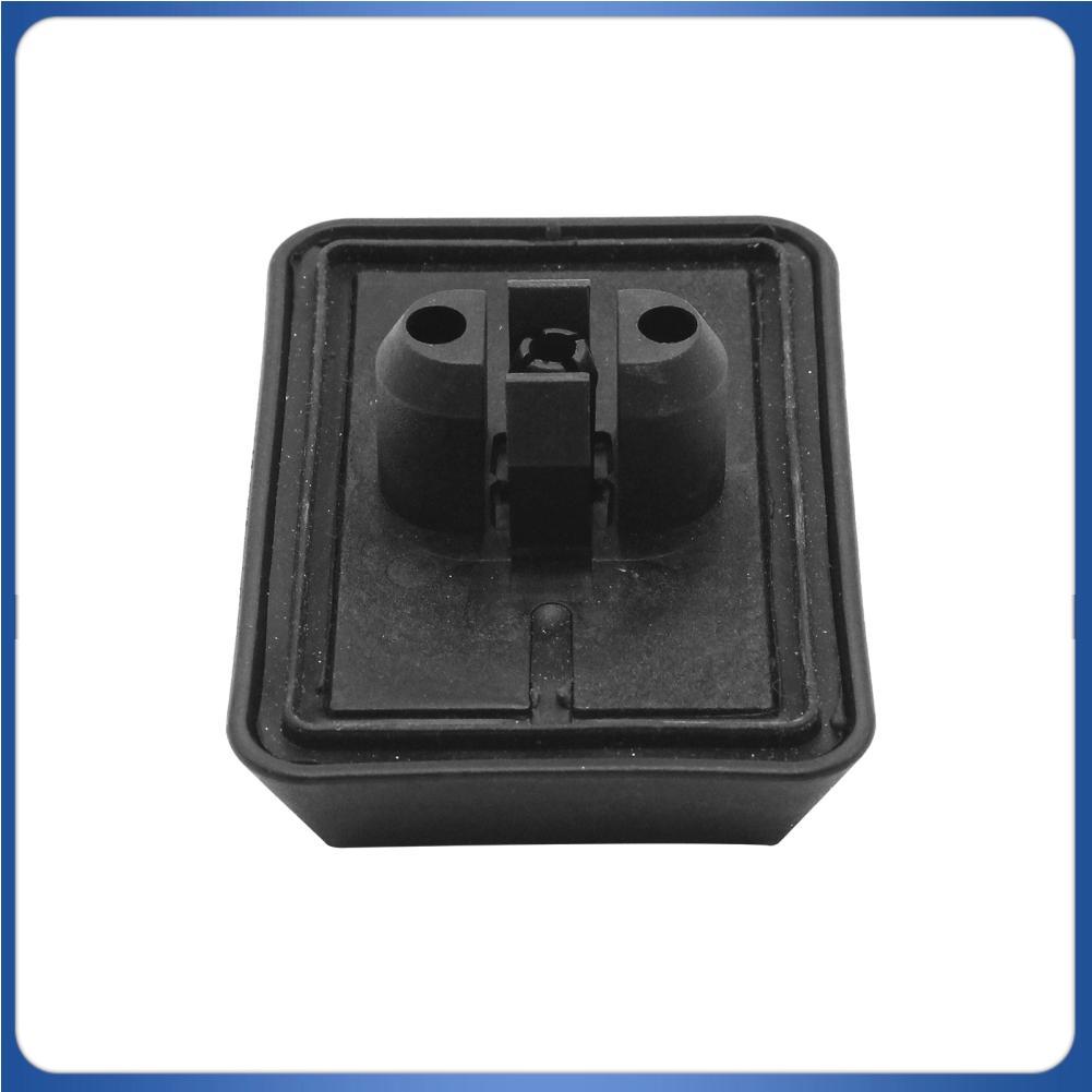 Mingstoree-th Jack Point Pad Jacking ปลั๊กสนับสนุน Lift Block สำหรับ BMW E46 E63 E64 E65 E85 E86 X5 