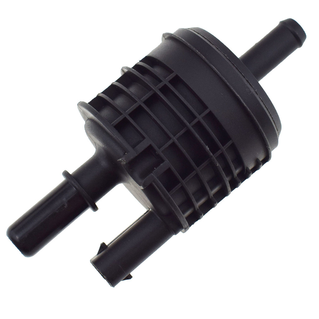 ใหม่ Vapor Canister Purge Solenoid วาล์วสําหรับ Mercedes-Benz E63 AMG S Maybach S560 S63 AMG S450 S5