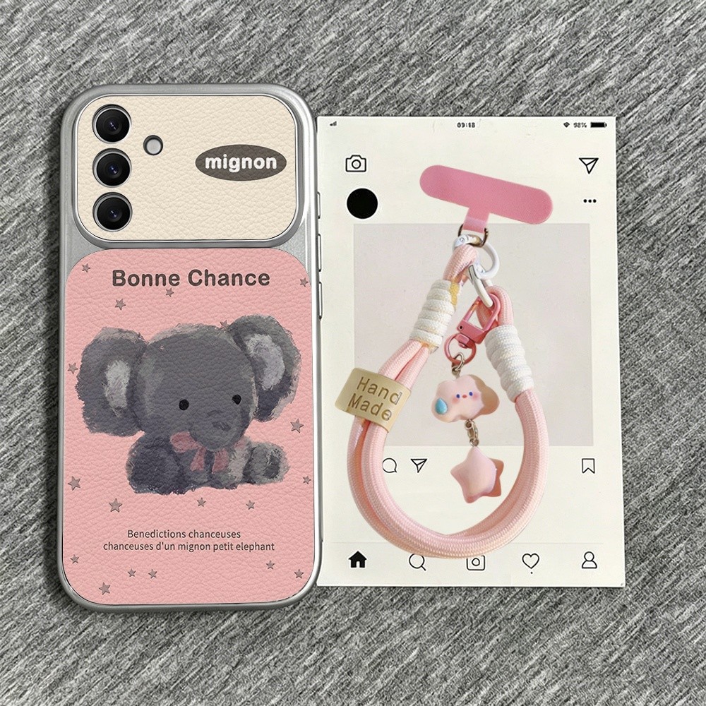 COD เคส For Samsung A37 S26Ultra A57 A07 A56 A17 A27 A05 A36 A06 A16 A26 A55 A13 A14 A15 A23 A24 A25 A53 A54 A32 A34 A35