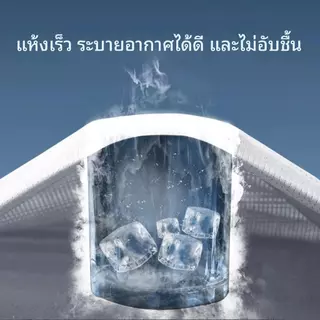 ชุดกีฬาแขนโช้คอัพความชื้นแห้งเร็วระบายอากาศสําหรับผู้ชายเหมาะสําหรับยิมวิ่งจ๊อกกิ้งและออกกําลังกายกลางแจ้ง