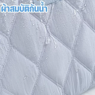 กระเป๋าใส่แล็ปท็อป 15 15.6 นิ้ว กันกระแทก กันน้ำ แบบถือ ซิปหน้า มินิมอล โบว์น่ารัก น้ำหนักเบา
