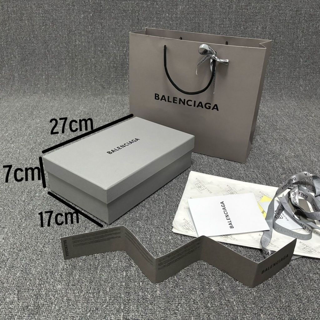 New Product#Paris offers packaged boxes, perfume boxes, paper bags, belt scarf clothing bags, foldin