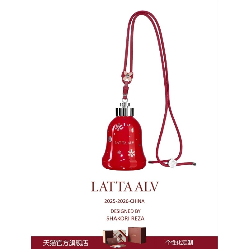 Yi Yang Qianxi ของขวัญวันเกิดสําหรับสาวแฟนสาวแม่ปฏิบัติ Niche High-End ของที่ระลึก