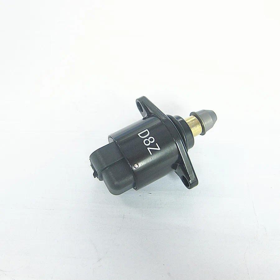 VO อุปกรณ์เสริมรถยนต์เครื่องยนต์ VDO D8Z วาล์วควบคุมวาล์ว HC00-20-660M1สำหรับ Haima 3 Premacy H2ครอบ