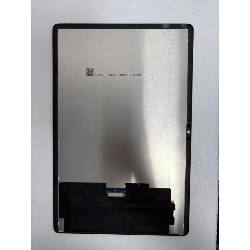 10.1 นิ้วสําหรับ Blackview Tab 13/13PRO แท็บเล็ตจอแสดงผล LCD หน้าจอสัมผัสแผง Digitizer Sensor Assemb