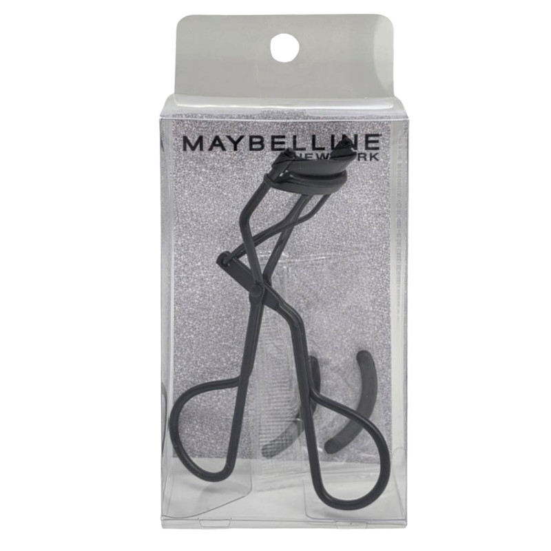 [ของสมนาคุณ ห้ามจำหน่าย] GWP ECOM Maybelline Eyelash Curler