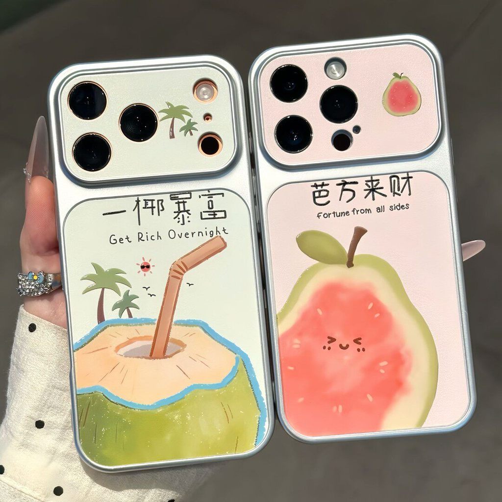 Get Rich Overnightเคสโทรศัพท์สําหรับOPPO A98 A96 A80 A60 A79 A78 A77 A76 A58 A57 A56S A54S A95 A94 A