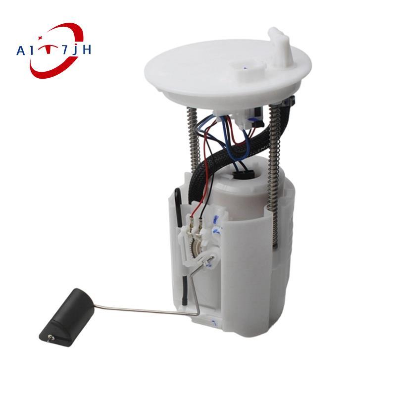 [ใหม่ A7A] ชุดปั๊มปั๊มโมดูล15100-71L00 15100-57R00 15100-69L01 สําหรับ Swift