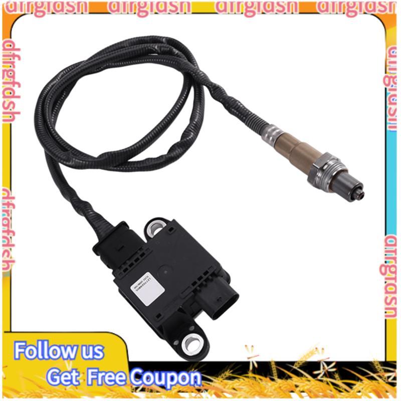 D&FJ1DA-5L239-BB Particulate Matter Sensor เซ็นเซอร์ PM Sensor 0281007613 J1DA5L239BB สําหรับ C-Max 