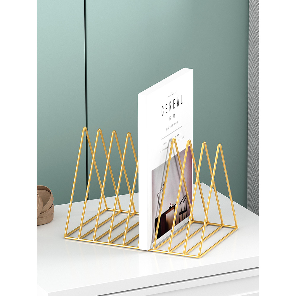 CD Rack ไม้ Creative Display Rack DVD CD Video Rack CD Locker กล่องไวนิลบันทึก Rack N5FN