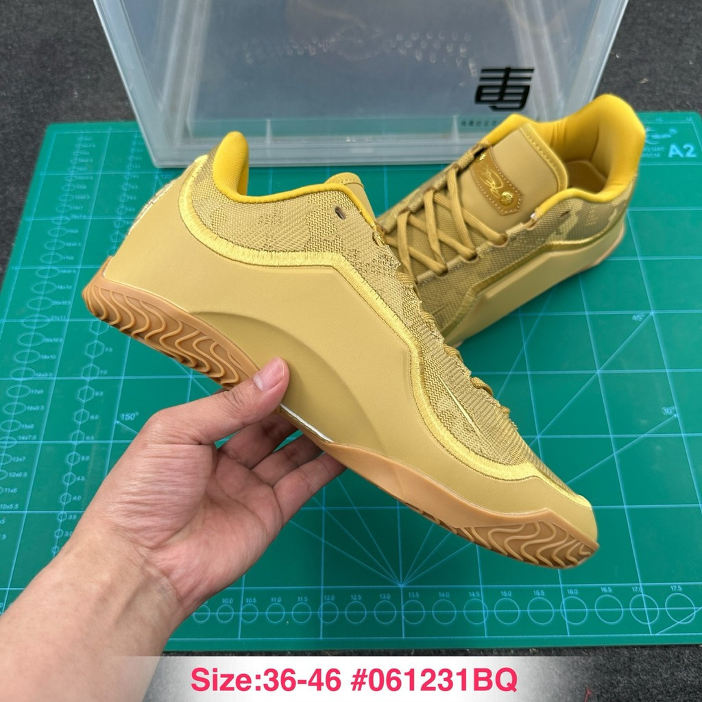 ระดับบริษัท Lebron 23 James 23 Generation ผู้ชายผู้หญิงกีฬารองเท้าบาสเก็ตบอล IH1514-701 3IN3