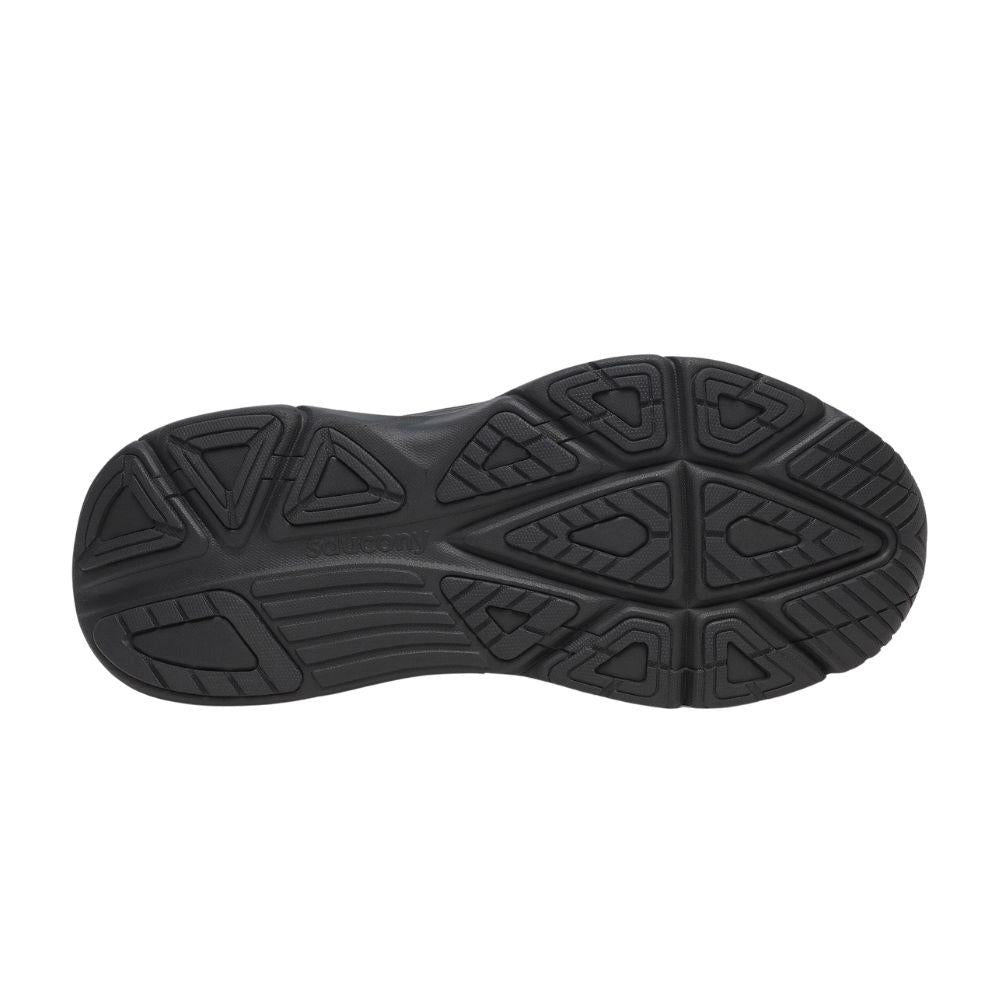 SAUCONY GUIDE 19 รองเท้าวิ่งถนนผู้ชาย — صورة 6