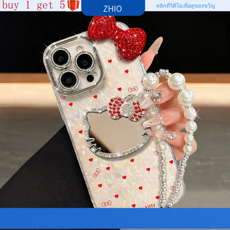 [414]buy①get⑤🎁สำหรับ iPhone 17/17AIR/17Pro/17Pro max/14/13 /12/15/16promax  เคส