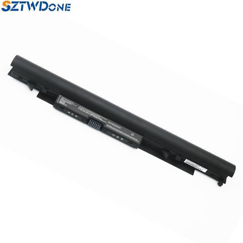 HP HP HSTNN-DB8E LB7V LB7W PB6Y IB7X 919700-850 แบตเตอรี่แล็ปท็อป