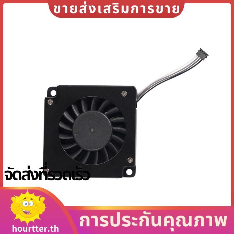 4510 Cooling Drum Fan H2D 4510 Fan 3D Printer Accessories Double Ball Cooling Fan. hhtterth