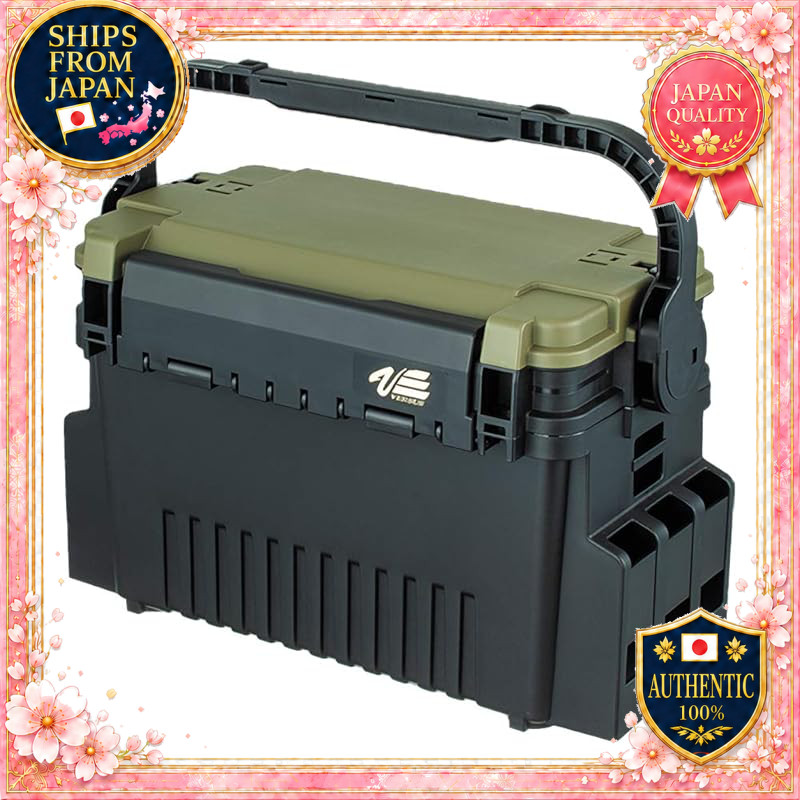 MEIHO VS-7070N Storage Box