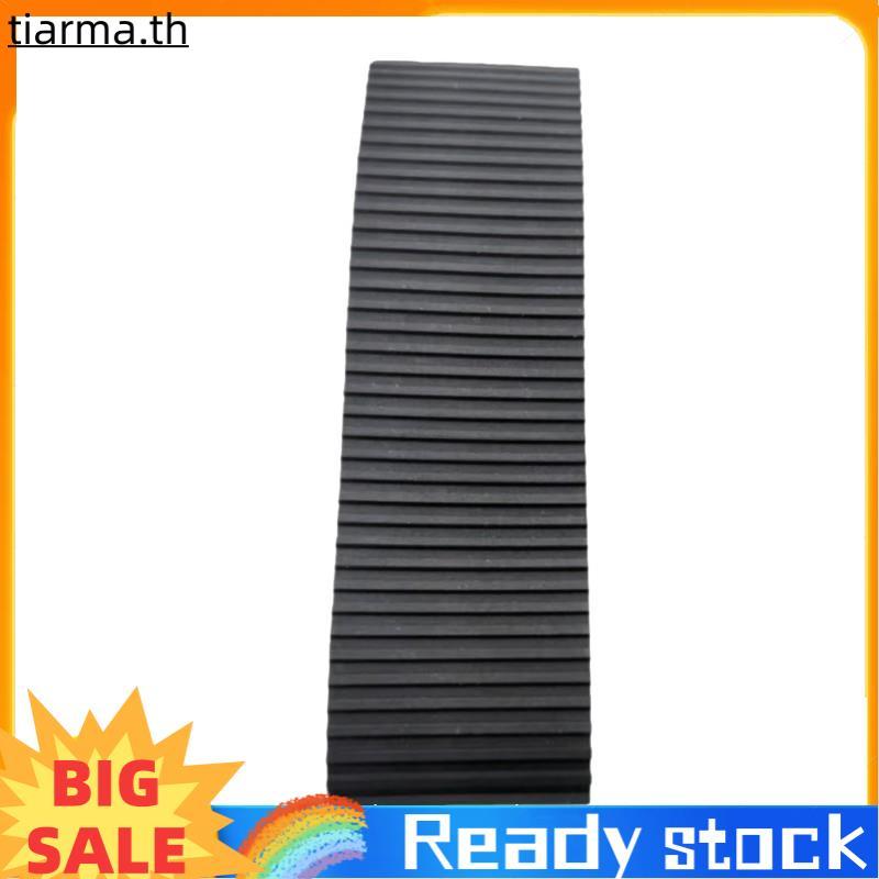 TIARMA สําหรับ XF 16-55 มม.ซูมเลนส์เปลี่ยนแหวนยาง, Gen 1 อะไหล่ซ่อมสําหรับ 16-55 มม.รุ่น มม.