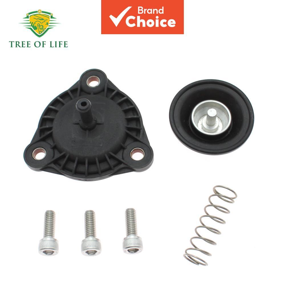 ตัวกระตุ้นเทอร์โบ Gt1446V Oe 781504‐5007S สําหรับ Opel Meriva B Astra J Zafira Tourer C Mokka Insign