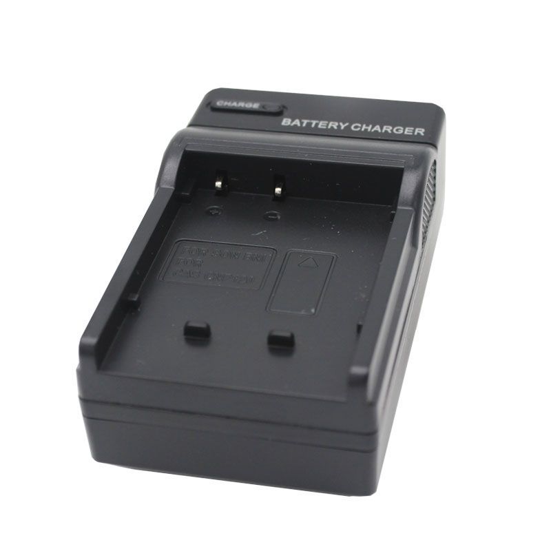 BN1 เหมาะสําหรับ Sony DSC TX20 J20 TX200 TX30 TX55 TX66 กล้อง