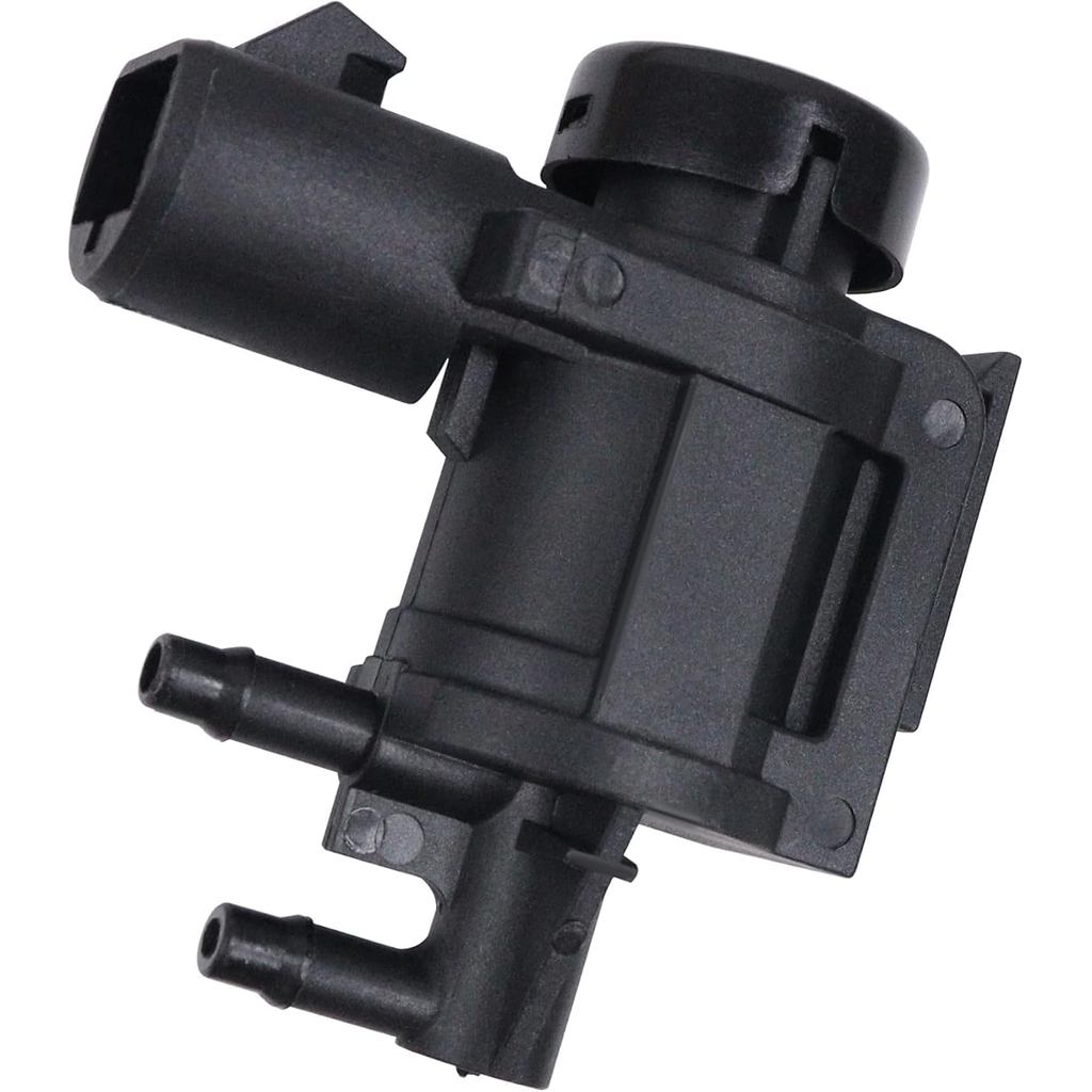 9L14-9H465-BA 4x4 ล็อค Hub สูญญากาศ 4WD ล็อค Solenoid สําหรับ Ford Expedition F-150 F250 350 450 550