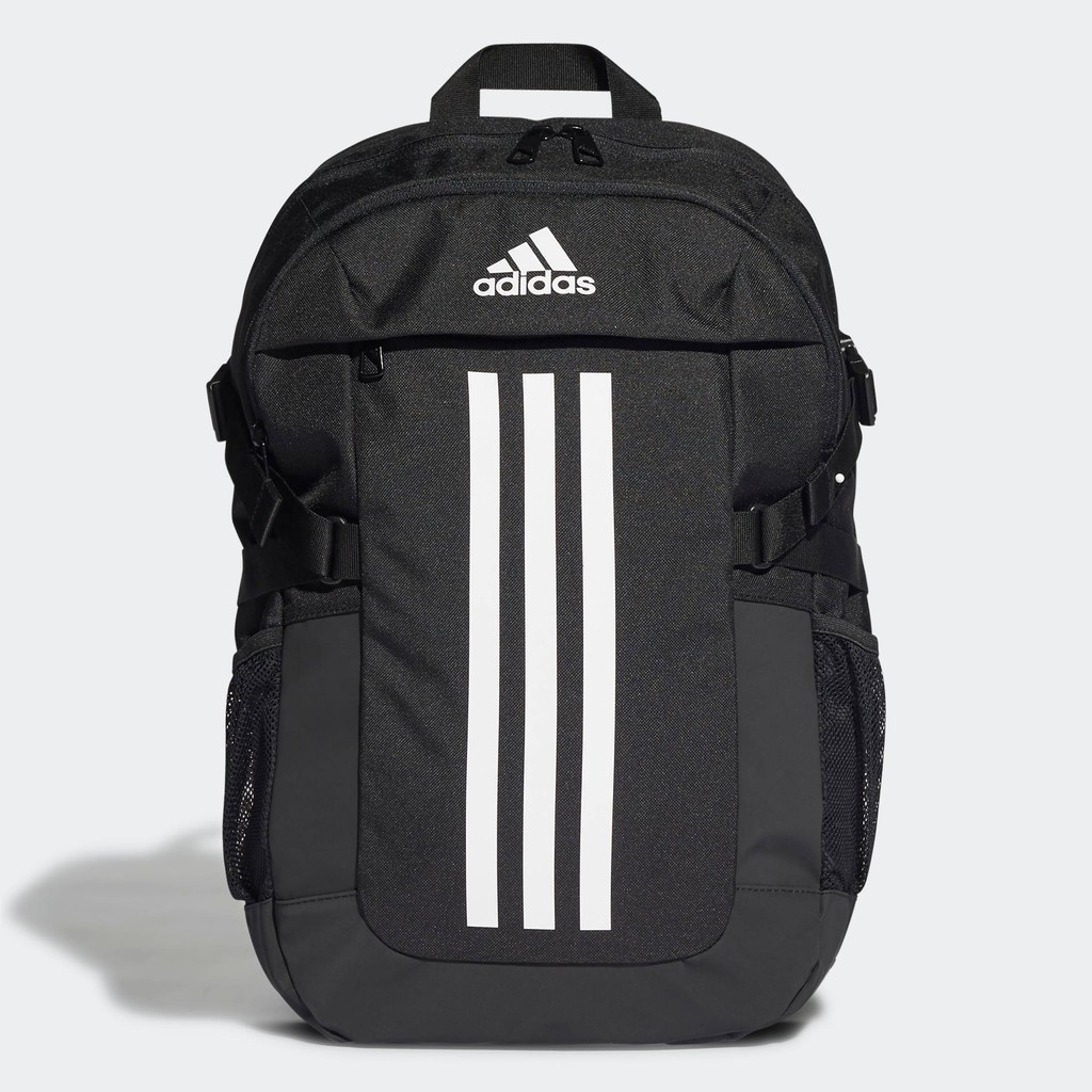 adidas ไลฟ์สไตล์ & Gym & Training กระเป๋าเป้ PrimeLift Unise