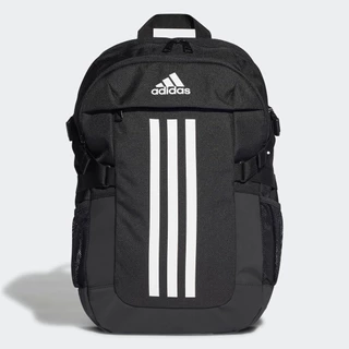 adidas ไลฟ์สไตล์ & Gym & Training กระเป๋าเป้ PrimeLift Unisex สีดำ HB1324
