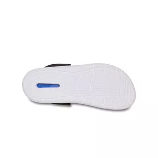 CROCS รองเท้าลำลองผู้ใหญ่ INMOTION MICRO GEO CLOG รุ่น 212540-001 - BLACK