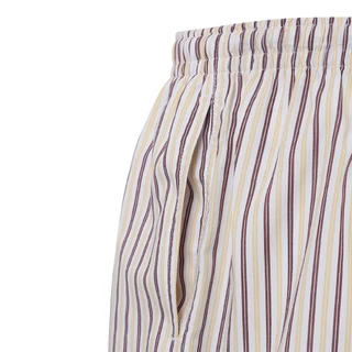 Hush puppies Underwear กางเกงขาสั้นผู้ชาย Sleepwear รุ่น HU H3W3040 Boxer