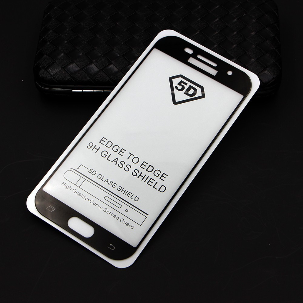 Samsung a01 a21 a31 m51 m71 a81 a911 m31 m51 m61 m81 a70e m10s m20s m30s m50s m80s cu 0 jh7zBlack5d 