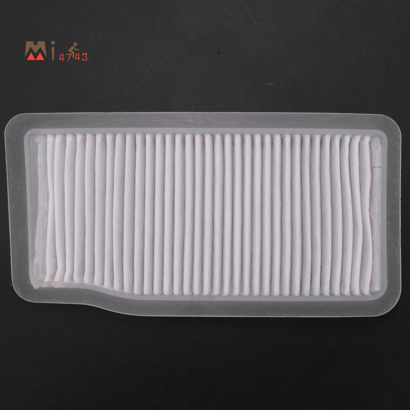 Mi4743iเครื่องปรับอากาศกรองห้องโดยสารภายนอกสําหรับ W204 C E-Class COUPE -Class GLK260 GLK300 GLK350 