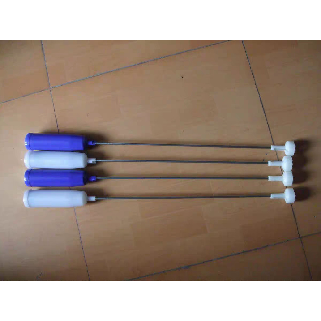 XQB200-8200 Parker เครื่องซักผ้าบูมโช้คอัพ QP260M01 XQB260-260P 150-P580