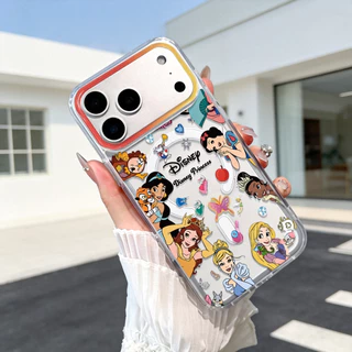 ✅เข้ากันได้สำหรับ เคสไอโฟน 17PRO iPhone 16PROMAX 15PLUS 14PRO 13 12 11 XR-JXYCK162