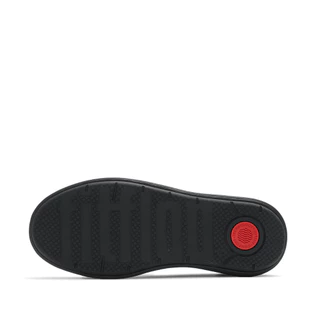 FITFLOP IQ-COMFF TASSEL LOAFERS รองเท้าโลฟเฟอร์ผู้หญิง รุ่น E2X-D69 สี RED