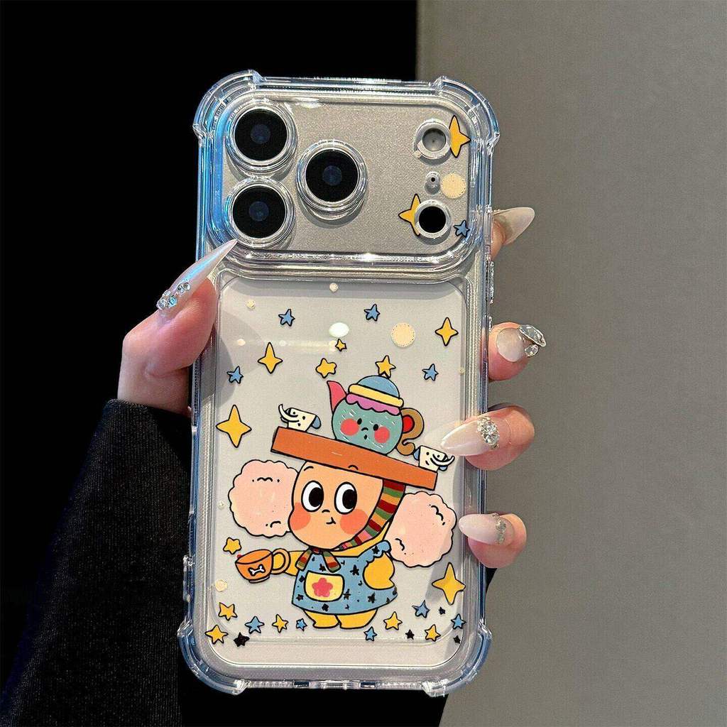 แมวดําเคสโทรศัพท์สําหรับ Honor X5C X5D Plus X70i X60 GT X10 Max GT Pro Win Turbo RT Power 10 9 Lite 
