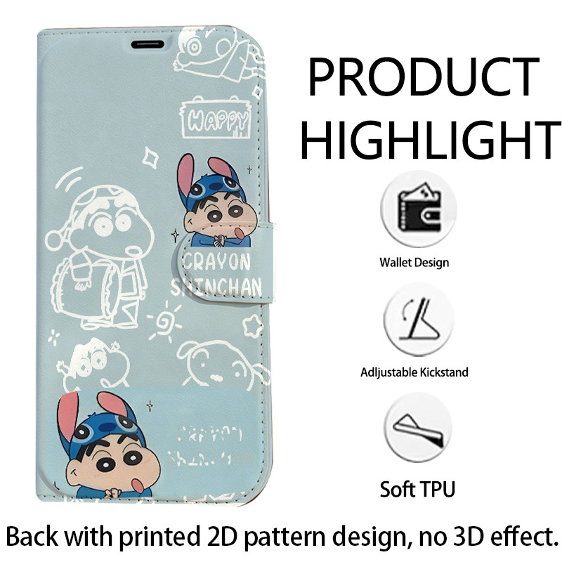 กระเป๋าสตางค์ลายการ์ตูนน่ารักสไตล์พลิกเคสโทรศัพท์เข้ากันได้ไอโฟน17 16 13 14บวก 15 16 12 11 มือโปร สูงสุด มือโปร อากาศ พร้อมช่องเสียบการ์ดหัวเข็มขัดแม่เหล็กพับวัสดุหนังเทียม2งพิมพ์แบนกันกระแทกเต็, คู่ชายหญิง, เคสโทรศัพท์ของขวัญสี่ฤดูกาล