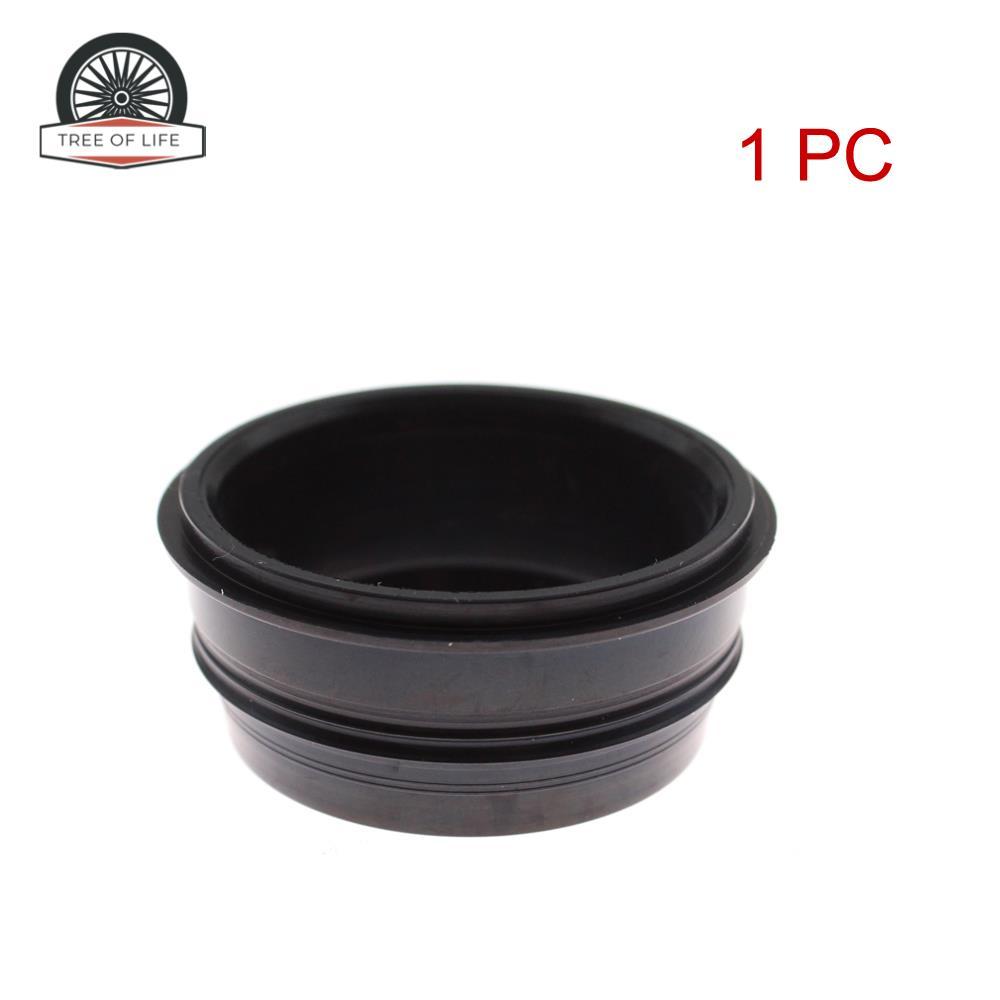 สําหรับ Mazda 3 MPS 2007 2008 2009 2010 2011 2012 2013 เครื่องยนต์ฝาครอบวาล์ว Sensor Seal L362-10-2D