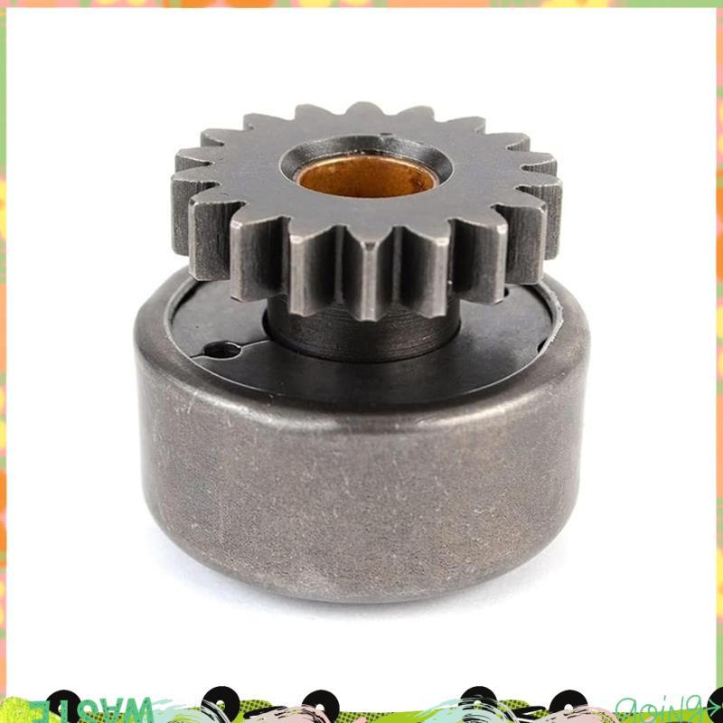 18 ฟันคลัทช์สําหรับ Virago XV1100 XV700 XV750 XV1100 1TA-1557-00-00 3LP-1557-00-00-00 ไดรฟ์ใหม่