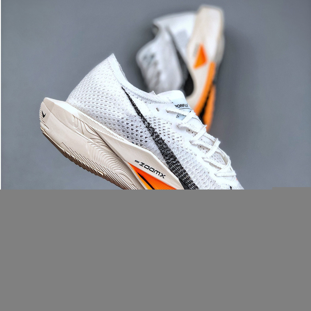Zoomx Vaporfly Next 2 รองเท้าวิ่งผู้ชายและผู้หญิง ultralight breathable ตาข่าย Vaporfly Next 3 รองเท