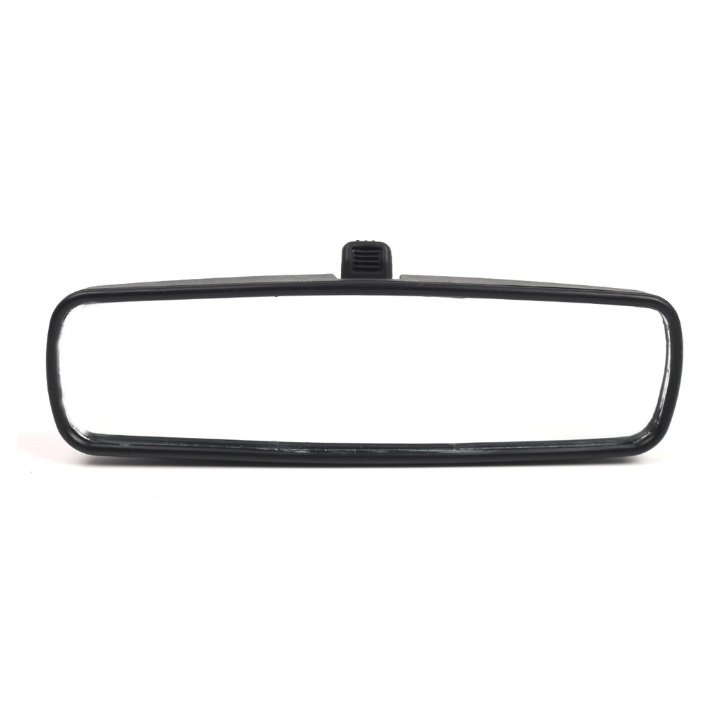 คุณภาพสูง-เหมาะสําหรับ 97-03 Ford F250 Raptor Endoscope ภายในรถกระจกมองหลัง 6U5Z17700A