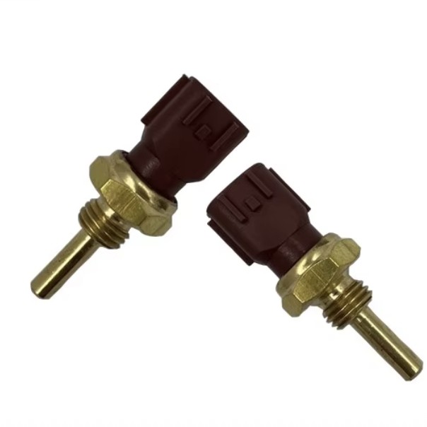 Premium-ใหม่อะไหล่รถยนต์ 82.579 Coolant อุณหภูมิ Sender Unit KW 1160 OE 22630-44B20 สําหรับ