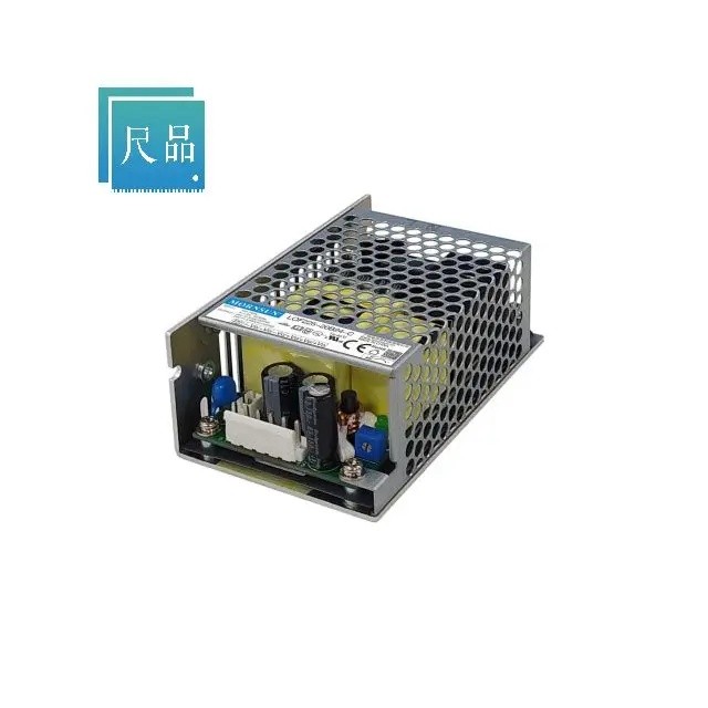 ZZHH LOF225-20B48-C บริการ BOM AC/DC CONVERTER 48V 140W LOF225-20B48-C