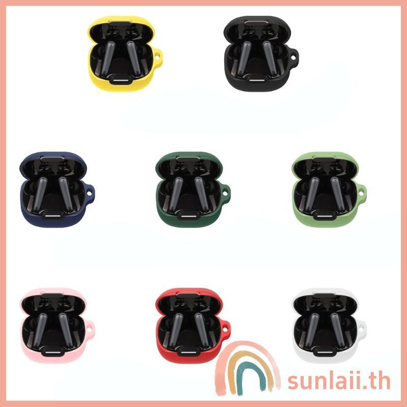 SUNLAII Antiscratch Cover Sleeve Soft Housing สําหรับ Liberty 4 NC Case Shell