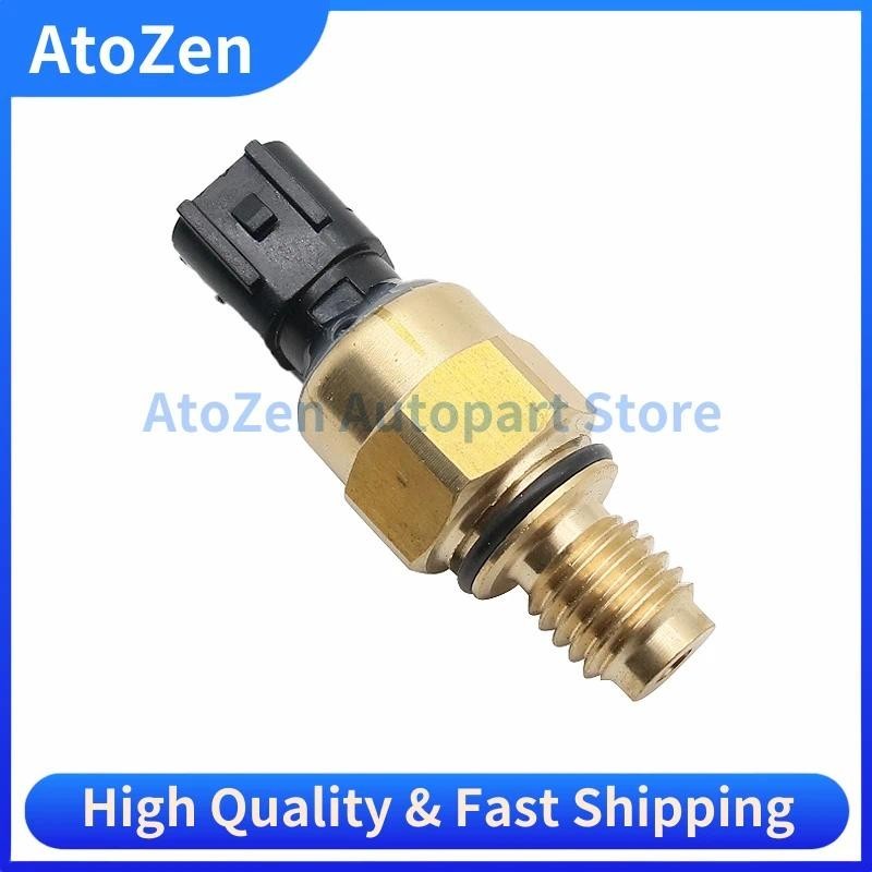 สวิตช์ความดันเซนเซอร์ 98AB-3N824-DB 98AB-3N824-CC 98AG-3N824-AB สําหรับ Ford 1076647 โฟกัส MK1 MK2 C
