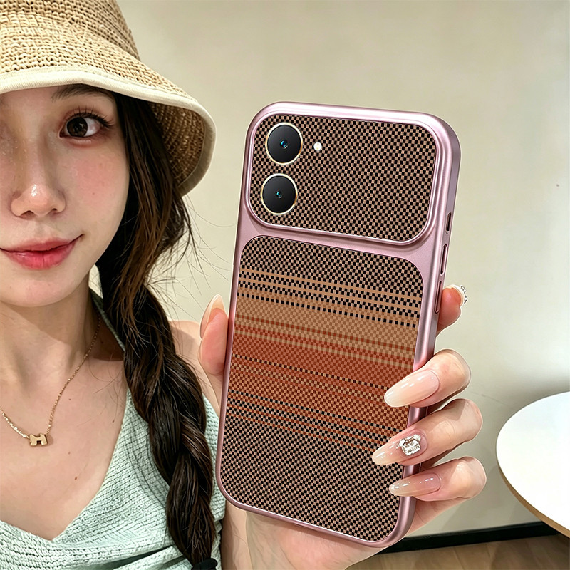 PBZZ สําหรับ VIVO Y03 Y18E Y18S Y18T Y28E Y18 Y17S Y28S 5G Y03T Y03A Y18i 4g เคสโทรศัพท์ Softcase กั