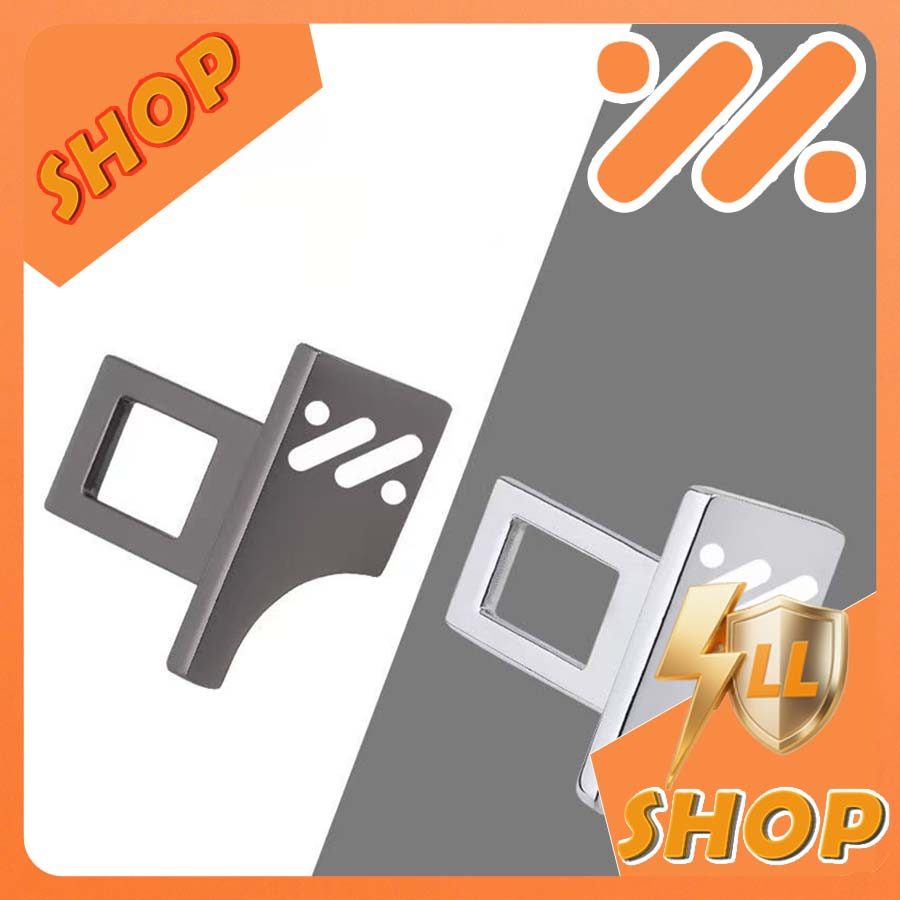 [READY]MG IM5 IM6 Seatbelt buckle Body kit mg im6 Silencing insert Car decoration accessories I1VE