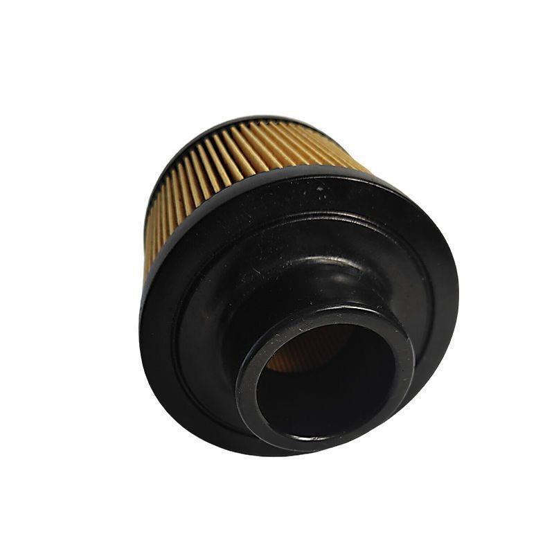 Zhengli Seiko Vortex เครื่องอัดอากาศ 7.5KW องค์ประกอบกรองอากาศกรอง OX-1.1/2.2 สไตล์ c1131 ปั๊มลม