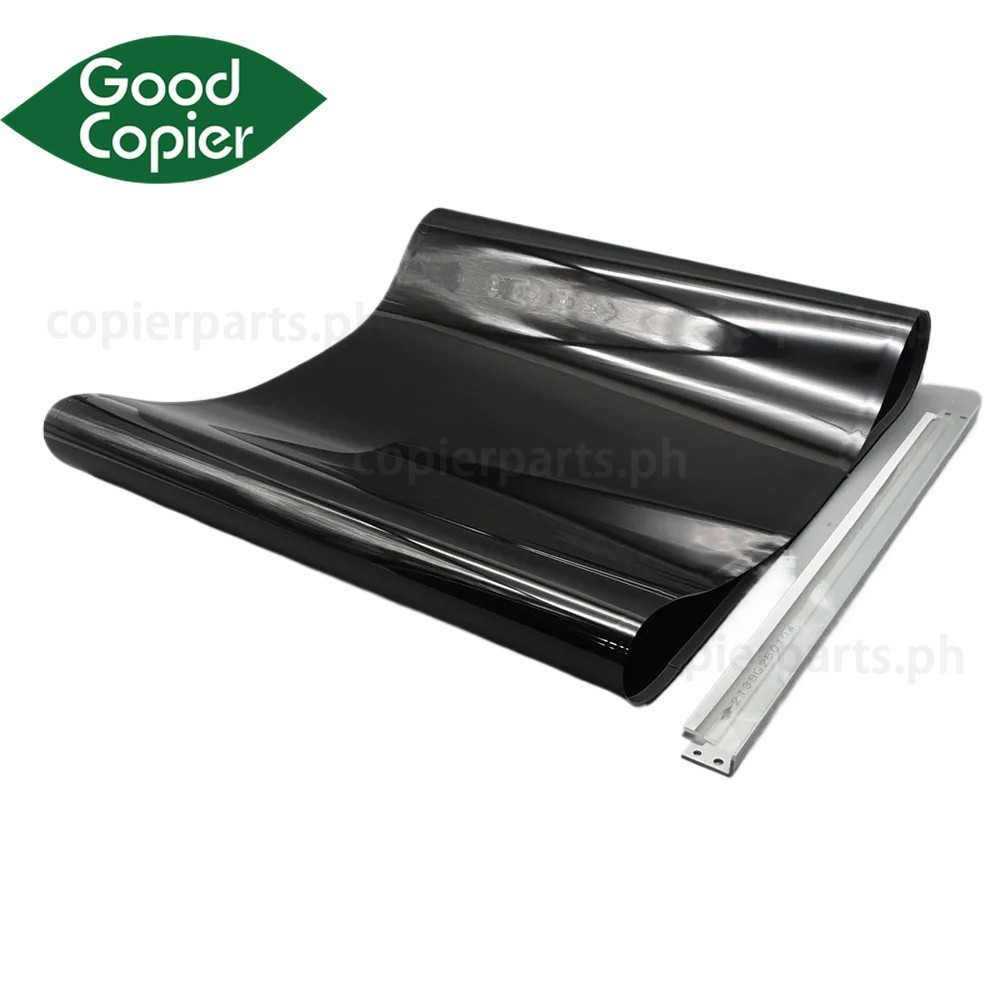 Transfer เข็มขัดสําหรับ XEROX Workcentre WC 7120 7125 7220 7225 C7000 C7020 C7025 C7030 DocuCentre I