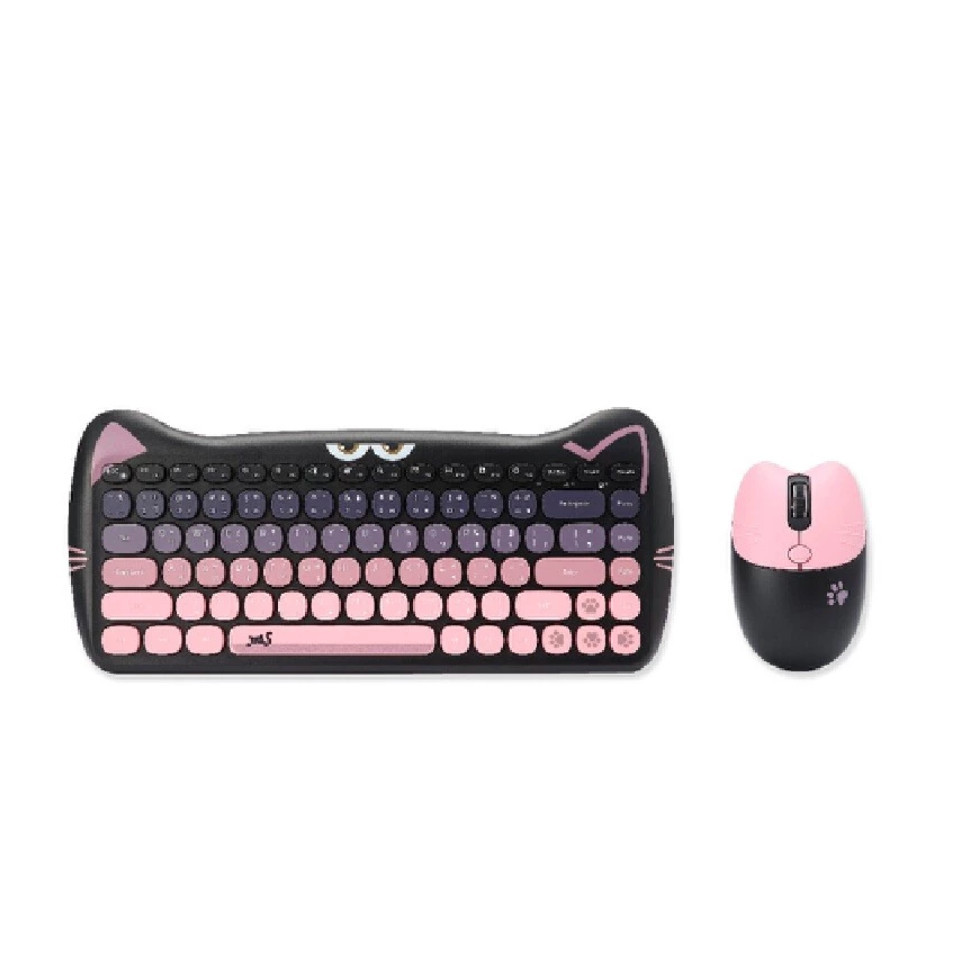 Geezer model ky100 Keyboard