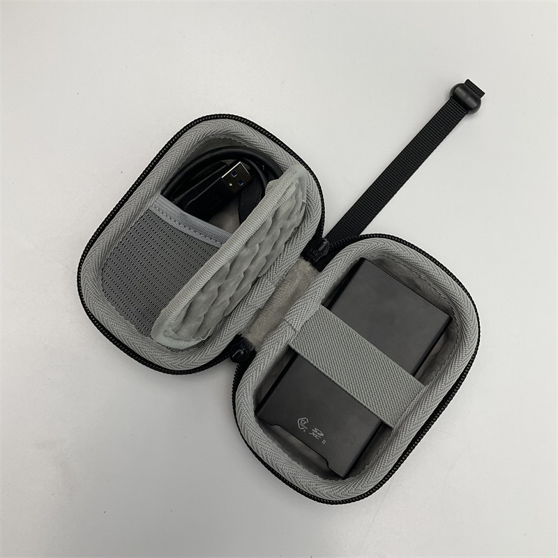 เหมาะสําหรับ Sony MRW-G2/G3/G1/S1 Micro กล้องเดี่ยวการ์ดหน่วยความจําความเร็วสูงเครื่องอ่านการ์ดป้องก