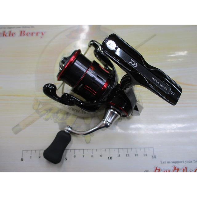 23 Moon Beauty LT1000S